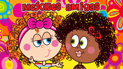 Distroller chamoy tinga y top mole