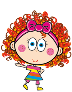 Distroller Wiki Fandom