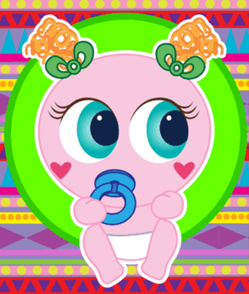 Chivatita Distroller Wiki Fandom