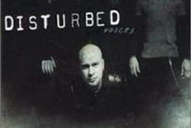 Disturbed sales album sickness