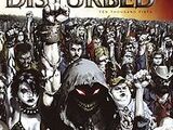 Ten Thousand Fists (Album)