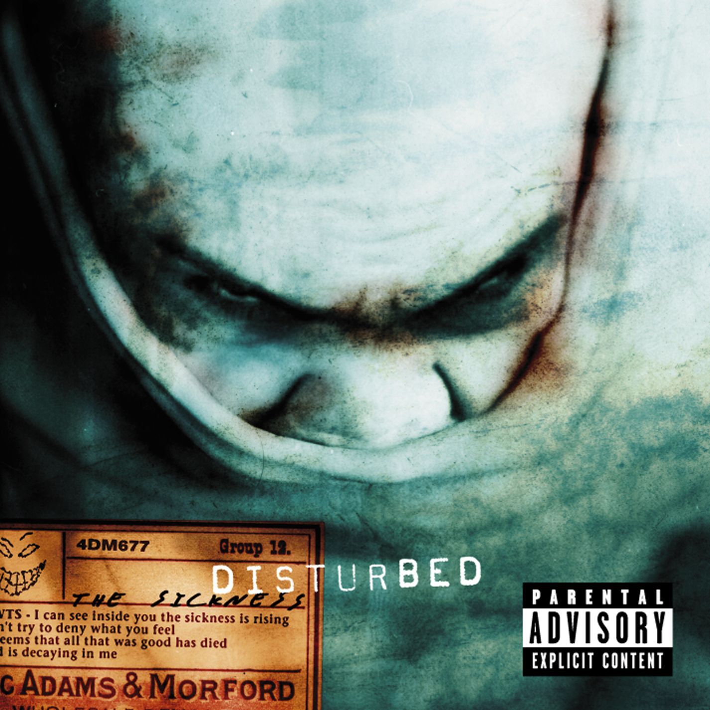 The Sickness Cover.jpg