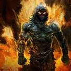 The Guy Disturbed Wiki Fandom This is my first digital painting with a tablet! the guy disturbed wiki fandom