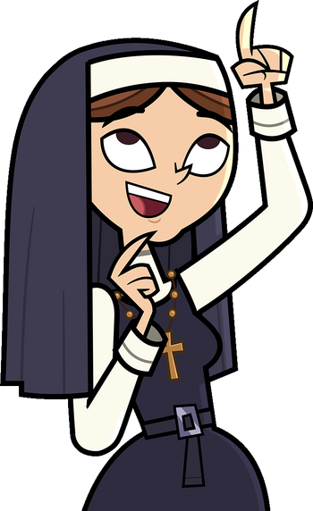 isabel