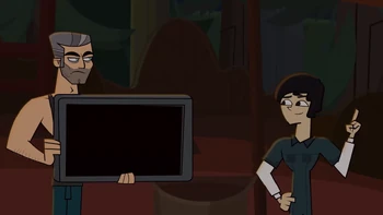 Vote Reveal Disventure Camp Wiki Fandom