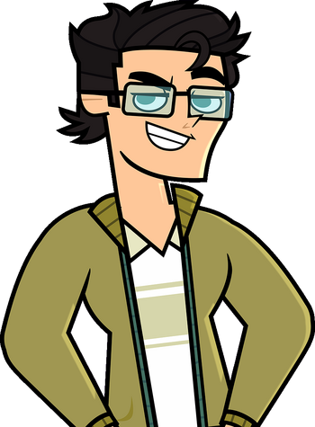 spencer
