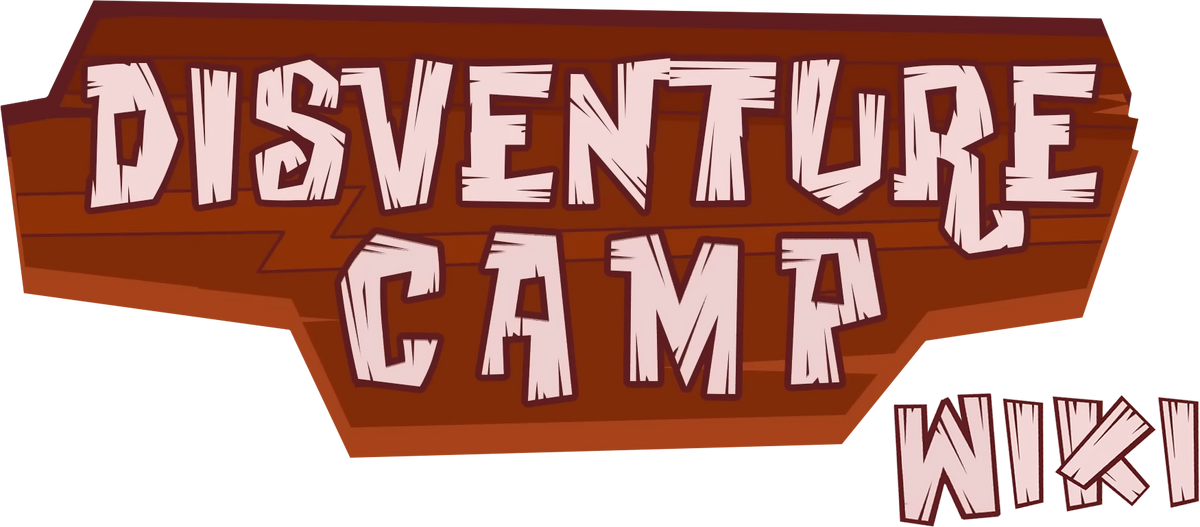 Team Swap | Disventure Camp Wiki | Fandom