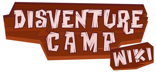 Disventure Camp Wiki
