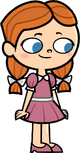 Nina