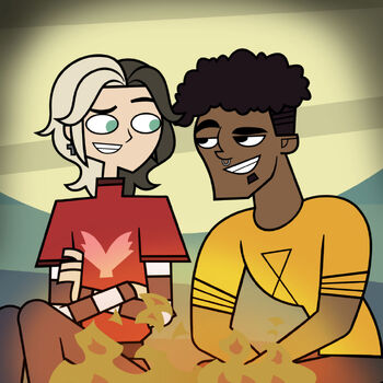 Disventure Camp Wiki | Fandom
