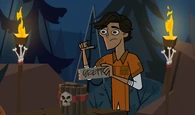 Don’t Open, Campers Inside | Disventure Camp Wiki | Fandom