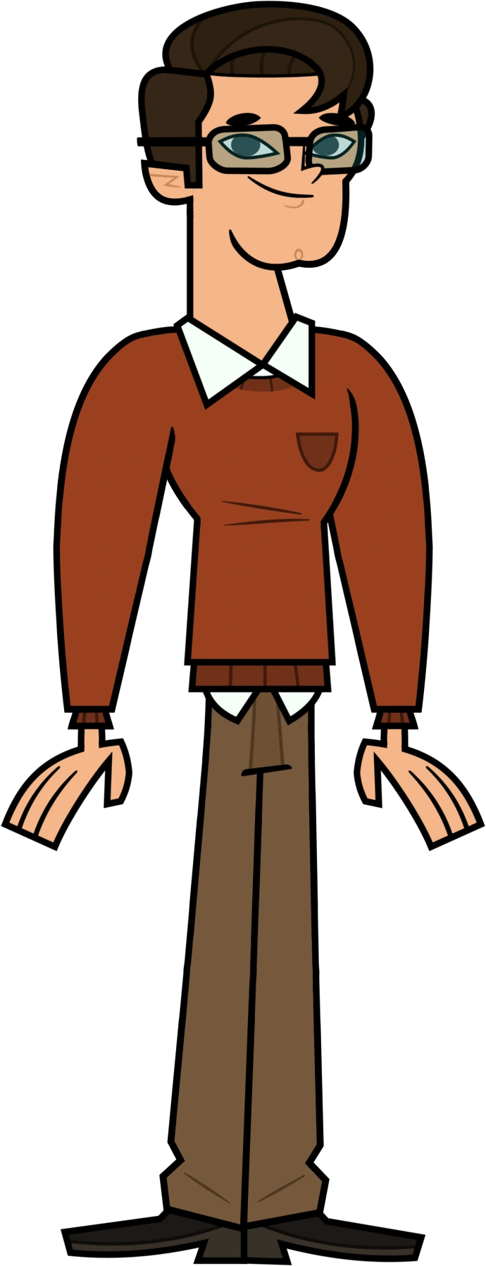 give me my photo of benji nnnnowwww!!