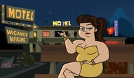 Don’t Open, Campers Inside | Disventure Camp Wiki | Fandom