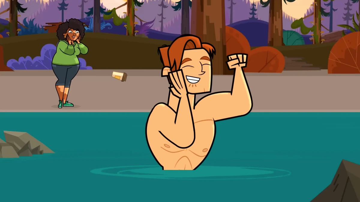Category Alliances Disventure Camp Wiki Fandom