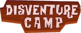 Disventure Camp 1 | Disventure Camp Wiki | Fandom