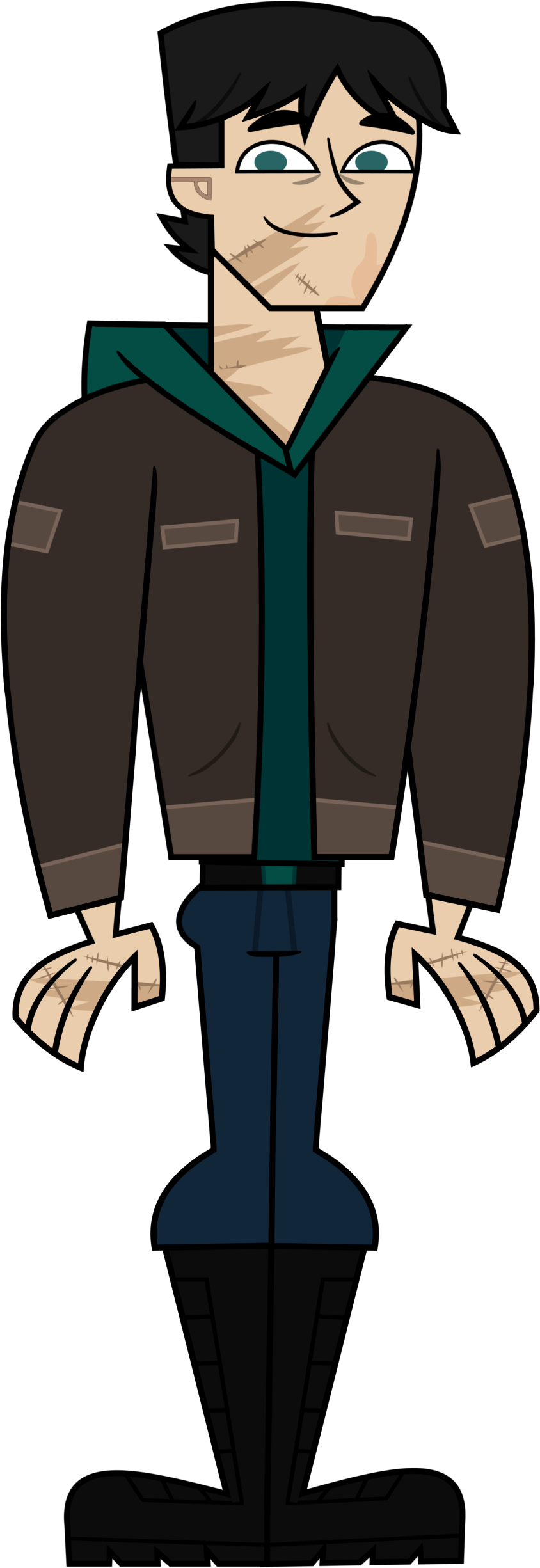 category-males-disventure-camp-wiki-fandom