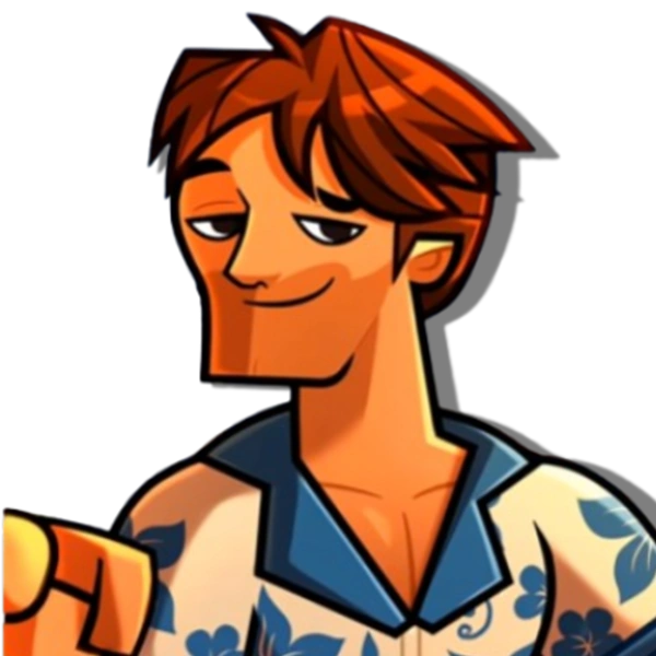 Sam Disventure Camp Wiki Fandom