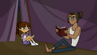 Alec and Fiore discuss