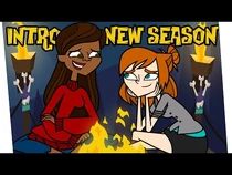 Disventure Camp 1 | Disventure Camp Wiki | Fandom