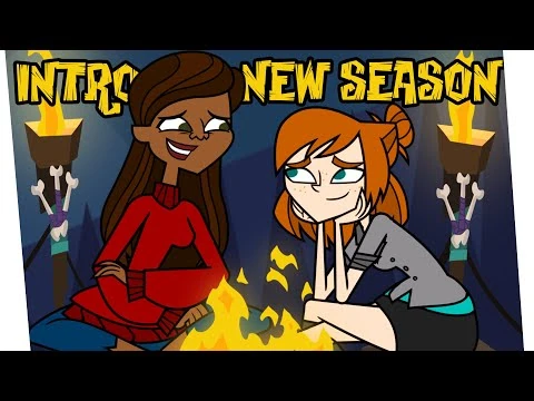 Category:Songs | Disventure Camp Wiki | Fandom