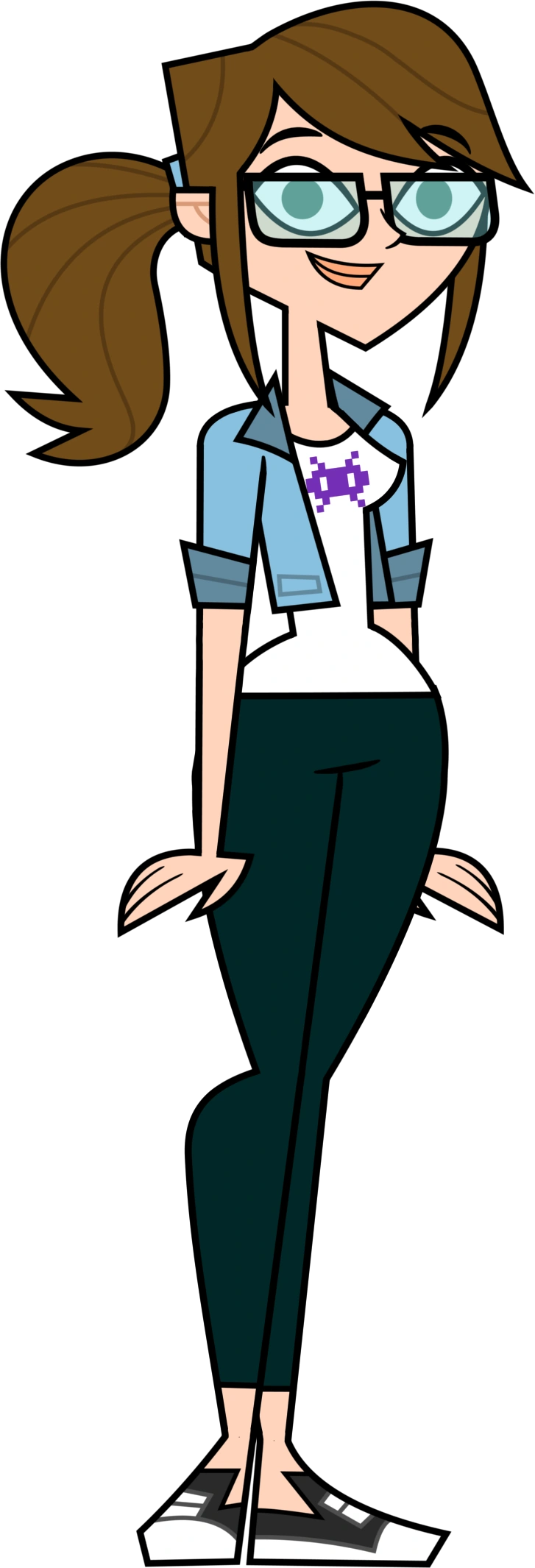 Category Females Disventure Camp Wiki Fandom