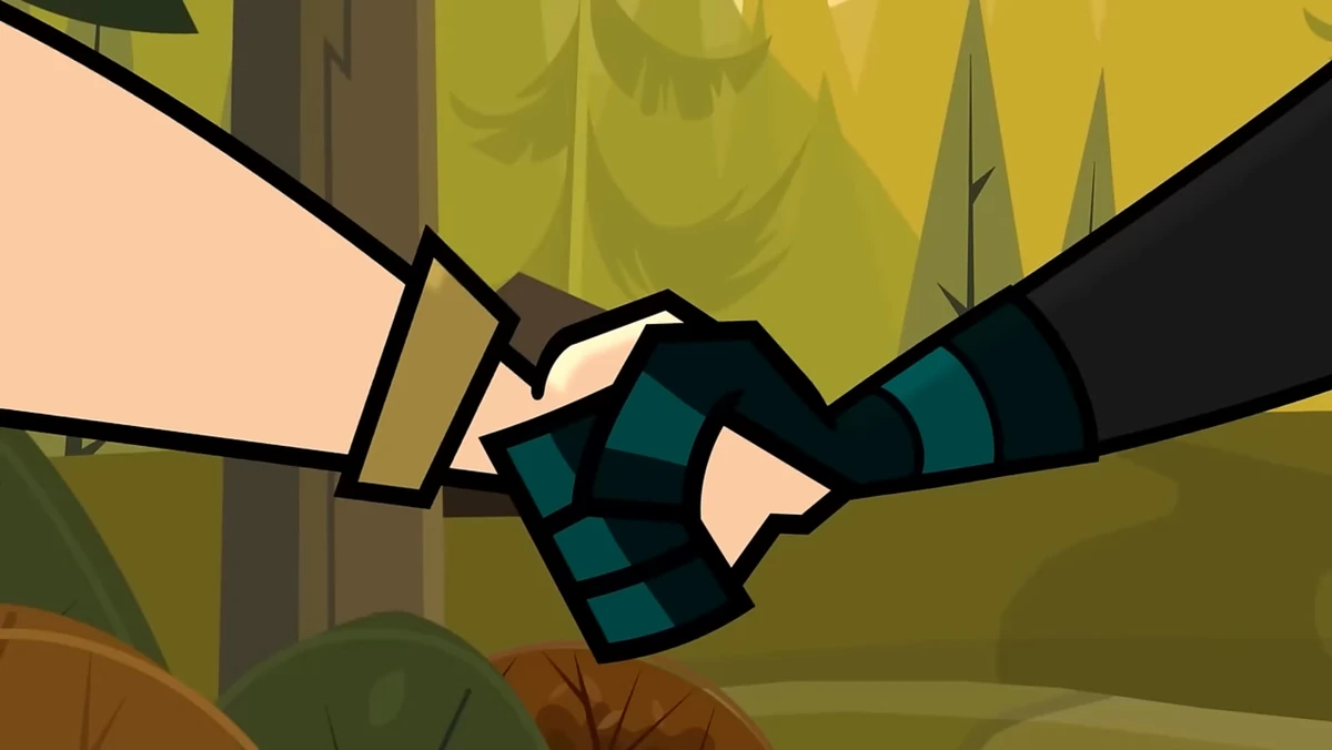 Category Alliances Disventure Camp Wiki Fandom