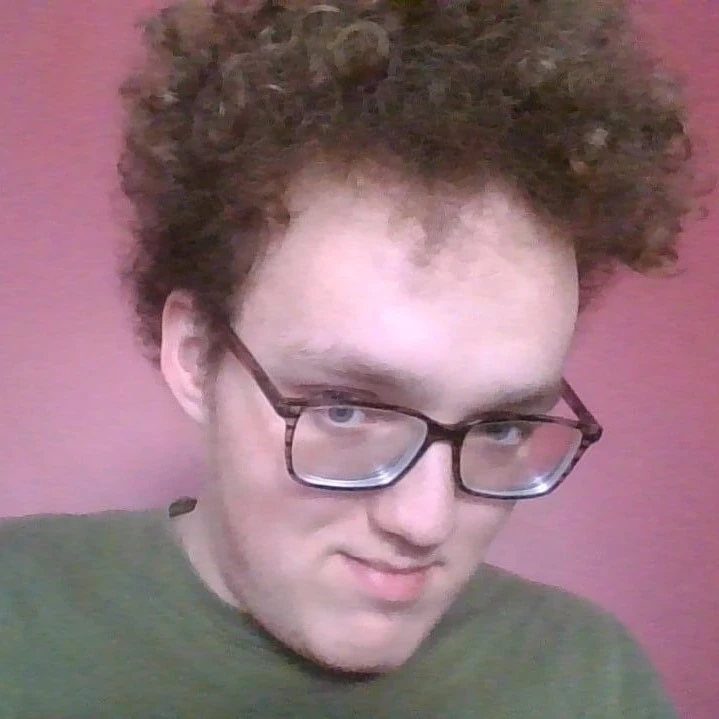 CategoryZachary Brown D.I.T. Wikia Fandom