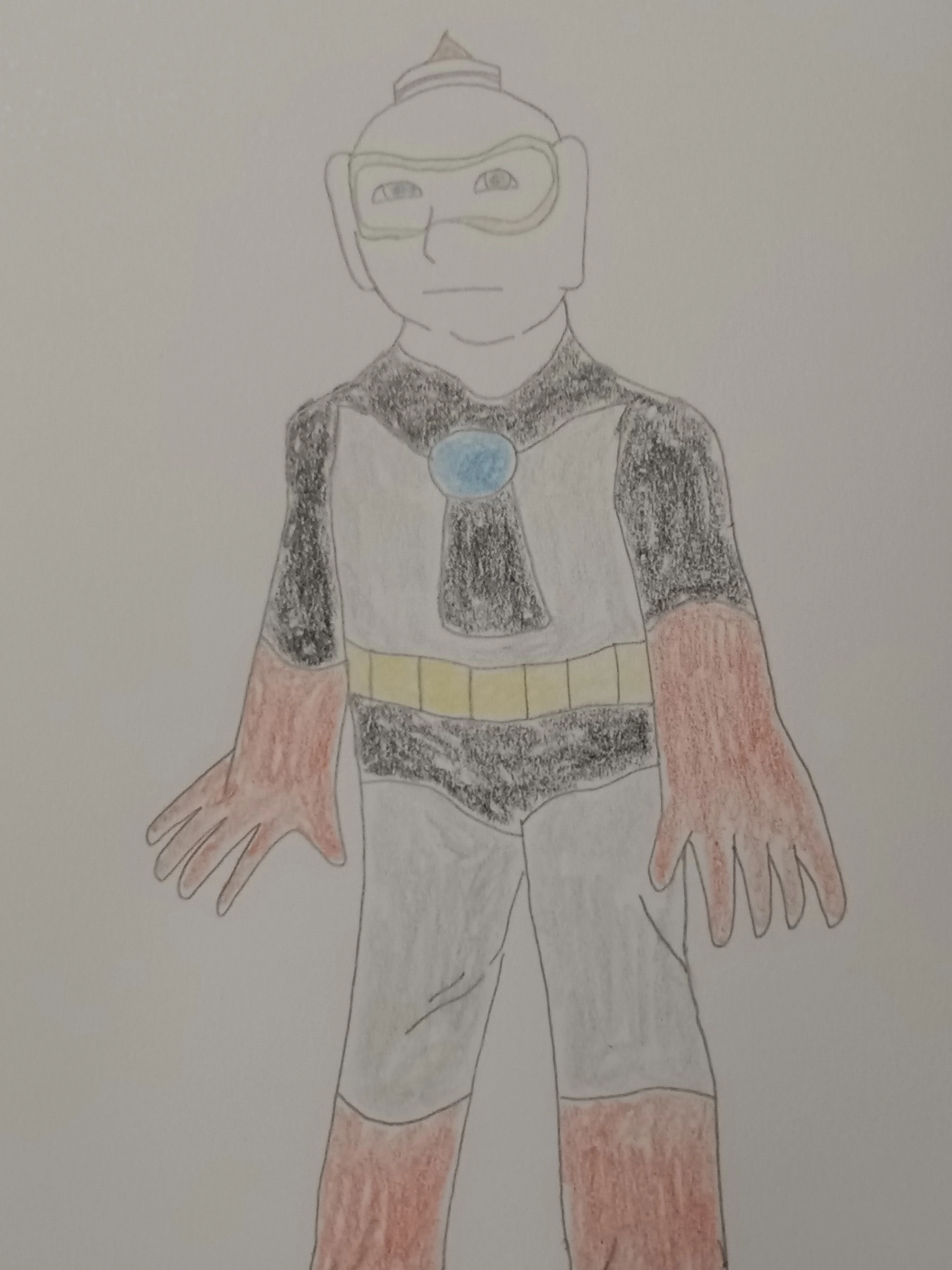 Lemur | D.I.T. Website Wiki | Fandom