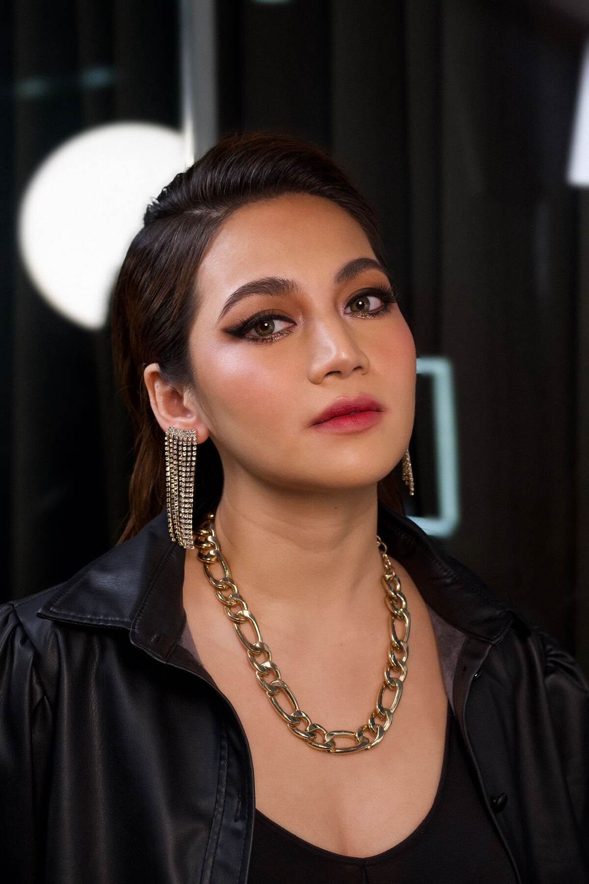 Kyla DIVAS Wiki Fandom