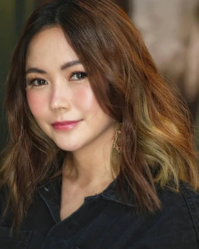 yeng constantino mode rock