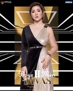 Angeline Quinto-DIVAS2018