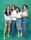 StarStudio December 2018
