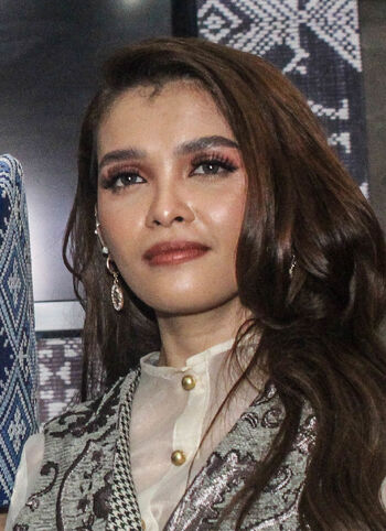 KZ Tandingan - 2019 (cropped)