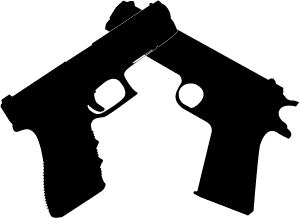 Jasper Reeves | Divergent Roleplay Universe Wiki | Fandom