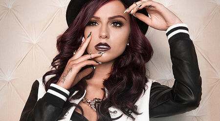 Cher-Lloyd-Sirens-2014.jpg