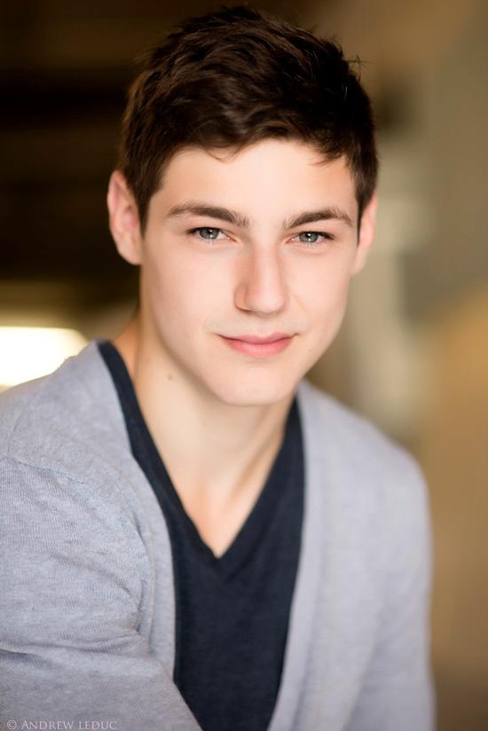 aptitude-test-edmund-traveler-divergent-roleplay-universe-wiki-fandom