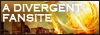 http://divergentseries.net/ (8 KB) http://divergentseries