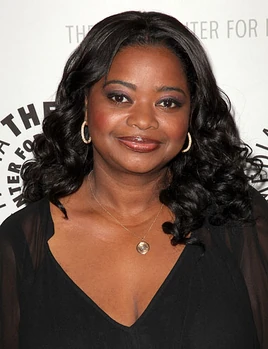 Octavia-spencer-664