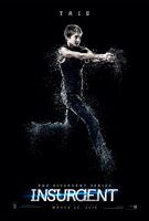 Insurgent-poster-tris