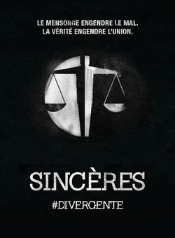Sincère