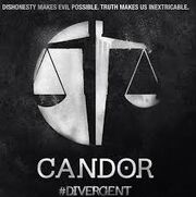 Candor