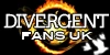 100px x 50px DivergentFansUK.png
