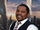 Mekhi Phifer