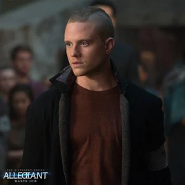 12391199 999810343432704 9204466075760826150 n