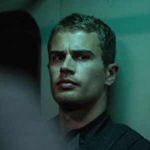 Tobias Eaton Wiki Divergent Fandom Tobias Eaton Wiki Divergent Fandom