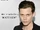 Bill Skarsgård