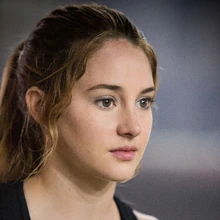 Divergente Pelicula Wiki Divergente Fandom