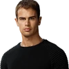 Tobias Eaton