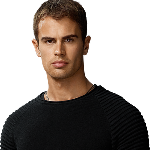 Tobias Eaton Wiki Divergent Fandom Tobias Eaton Wiki Divergent Fandom