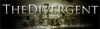 http://thedivergent